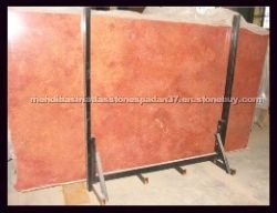 roza soraya travertine roza soraya travertine