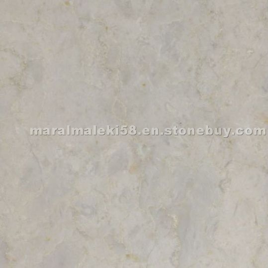 Milky Limestone