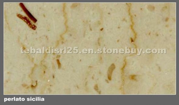 perlato sicilia marble