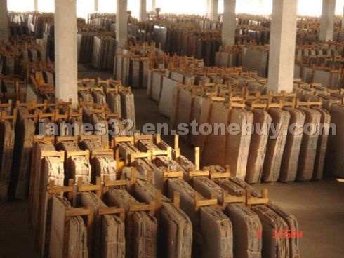 big slab warehouse