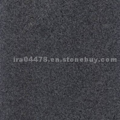 G 654 DARK GREY