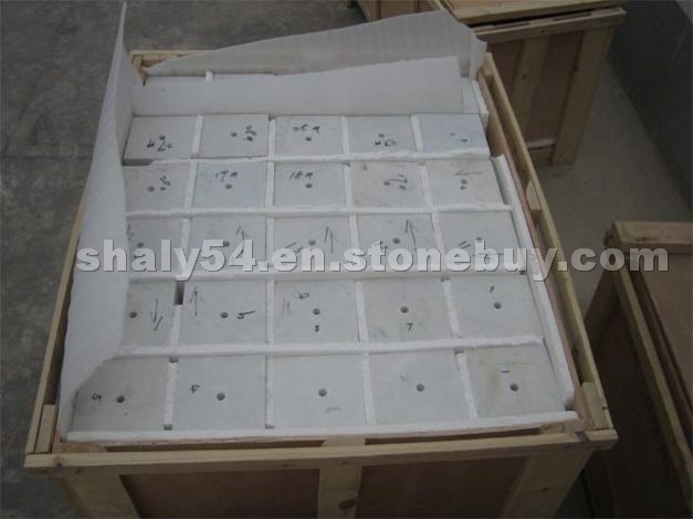 Balustrade & Railings - XDS17