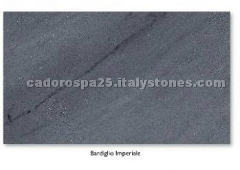 Bardiglio Imperiale