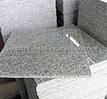 G603 Granite tiles, grey granite tiles
