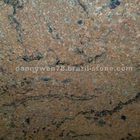 Bordeaux Red Granite Bordeaux Red Granite
