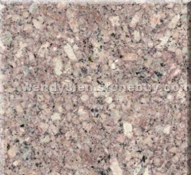 Chinese Granite G611
