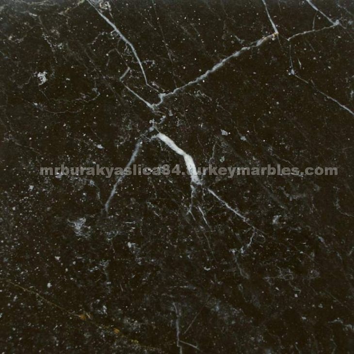 Aksehir Black