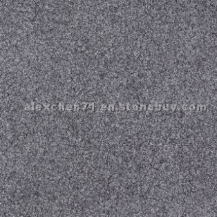 Composite glass ceramics JNW8002