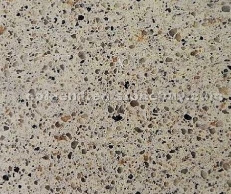 YDL-5032 Victor Sand