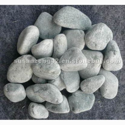 Pebble Stone
