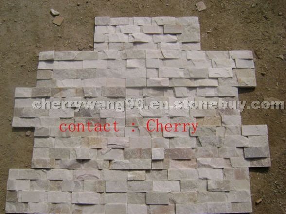 culture stone