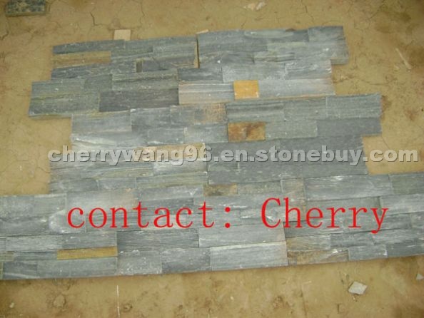 culture stone