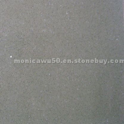 Artificial Quartz Gray - YQ016S
