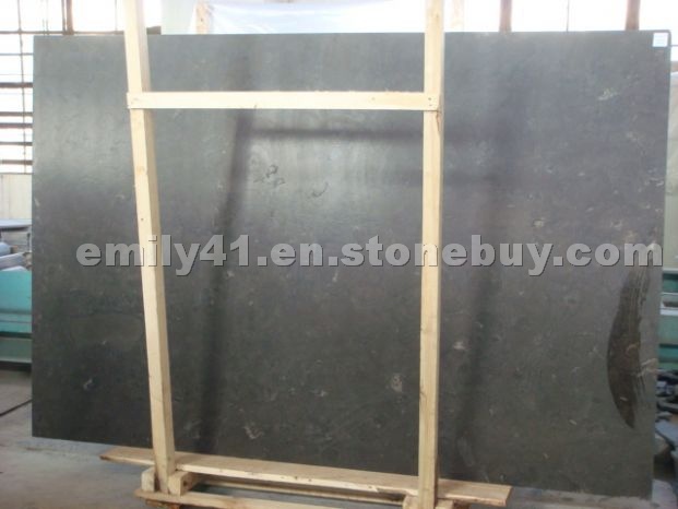 Blue Limestone
