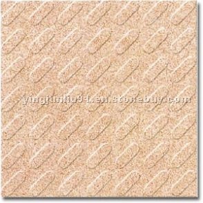 Anti Slip Tile, Conductive Tile, Tactile Tile (C10