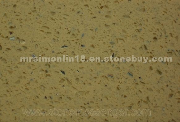 Artificial Quartz Stone, Engineered Stone 261