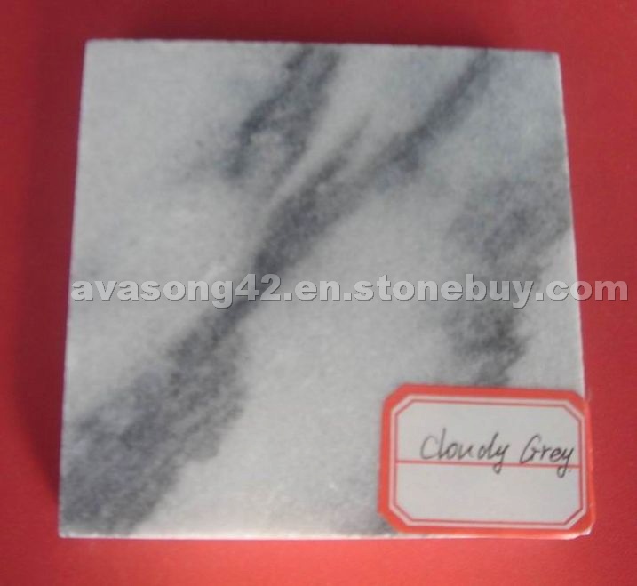 marble tile