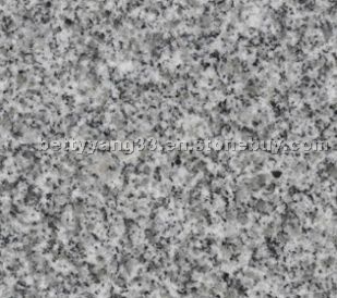 Grey granite, G603 Granite tile, G603 Granite slab