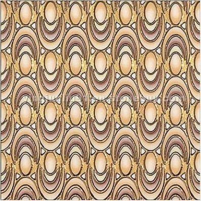 Crystal Art Tile, Polished Ceramic Tiles (YXHP3021