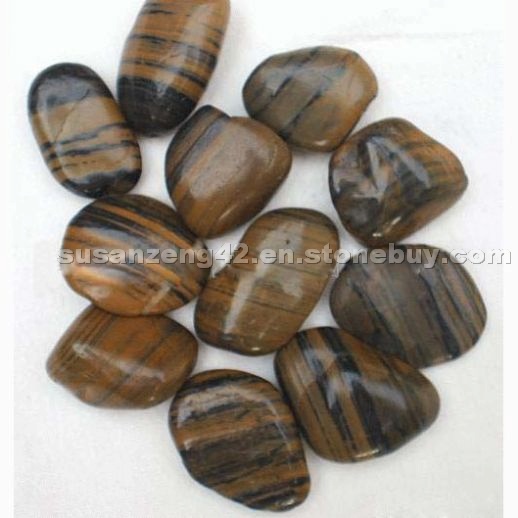 Pebble Stone