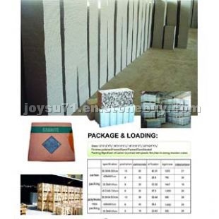 Granite Tiles