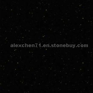 composite glass ceramics JDN16