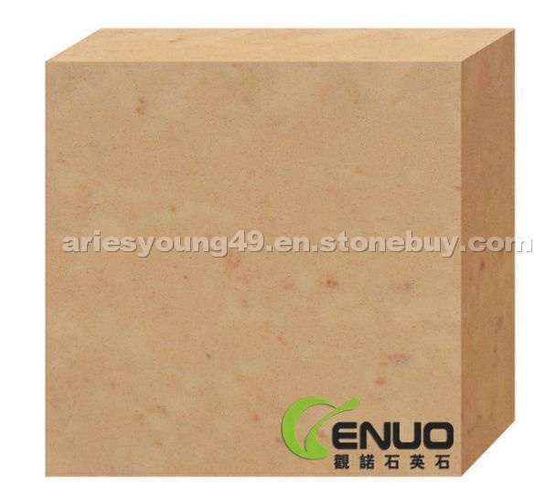 Quartz Stone GN-C6618