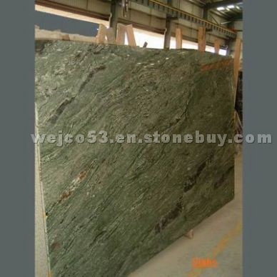 Slab