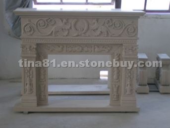 fireplaces, stone fireplaces. tombstone fireplaces