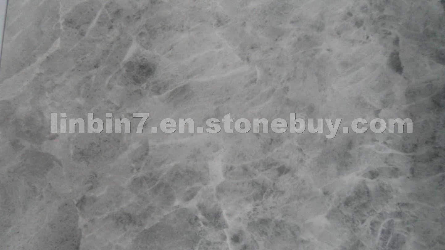 Italy Grey