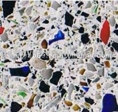 Quartz-NS070404_2