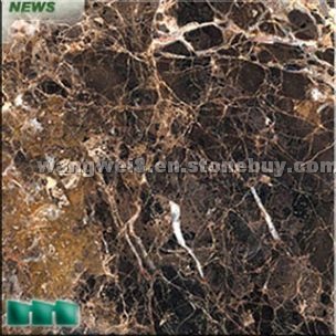 Emperrador Marble Slabs Tiles Countertops Emperrador Marble Slabs Tiles Countertops