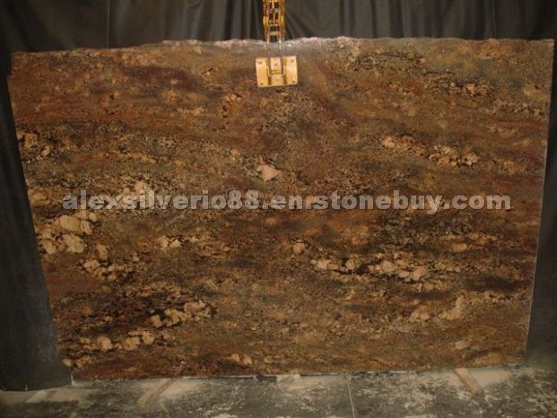 CREAM BORDEAUX CREAM BORDEAUX