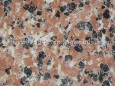 granite tile