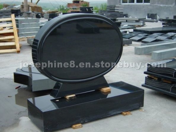 tombstone