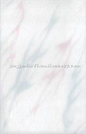 Glazed Wall Tile,Ceramic Wall Tile (A2017)