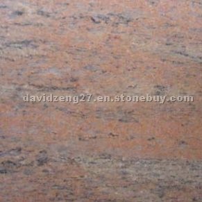 Raw Silk granite tiles