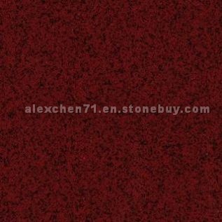 Manmade Stone, Crystallized stone JDN07