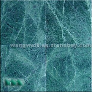 Empress Green Marble Slabs Tiles Counter-tops Empress Green Marble Slabs Tiles Counter-tops