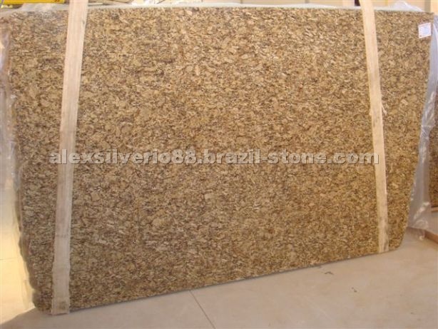 SANTA CECILIA CLASSIC SANTA CECILIA CLASSIC