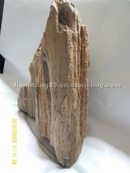 Stone Carving (Stone Sculpture)