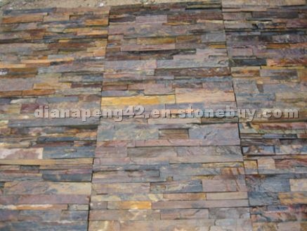 Culture Stone ZHC-7