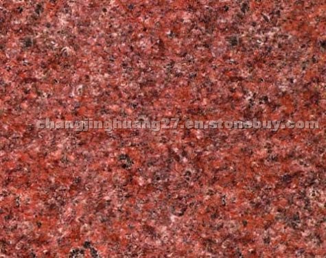 China red granite sichuan red