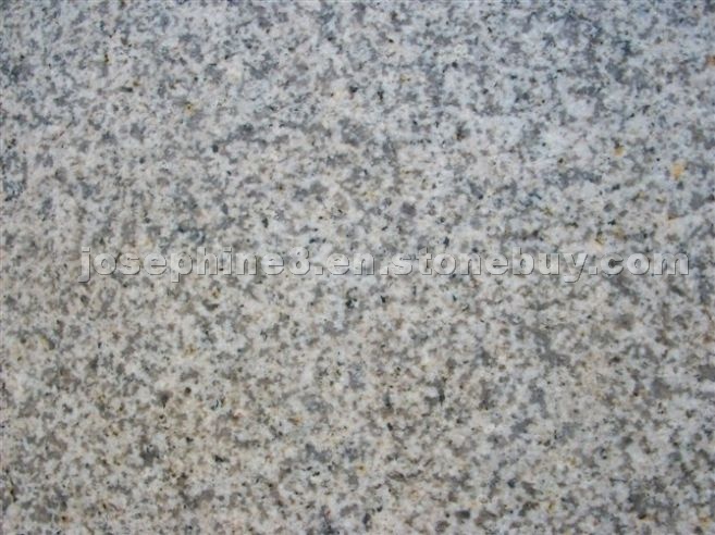 G635 granite