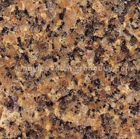 Giallo Antico Granite