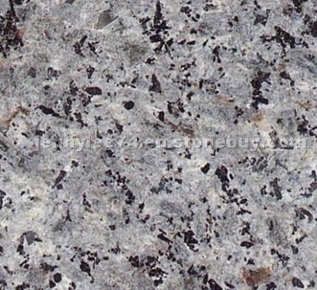 Blue Eyes granite tiles