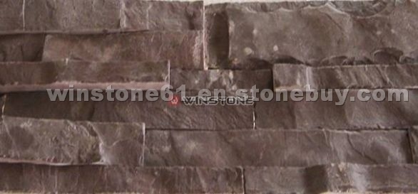 Slate wsc-024