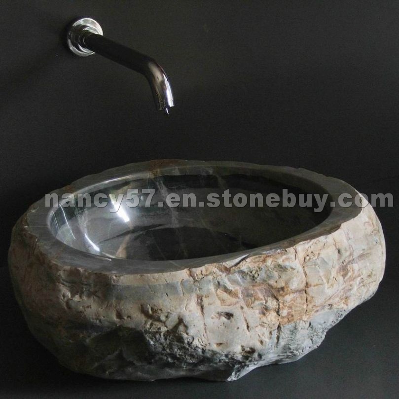 Marble Basin