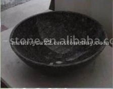 Marble Sink