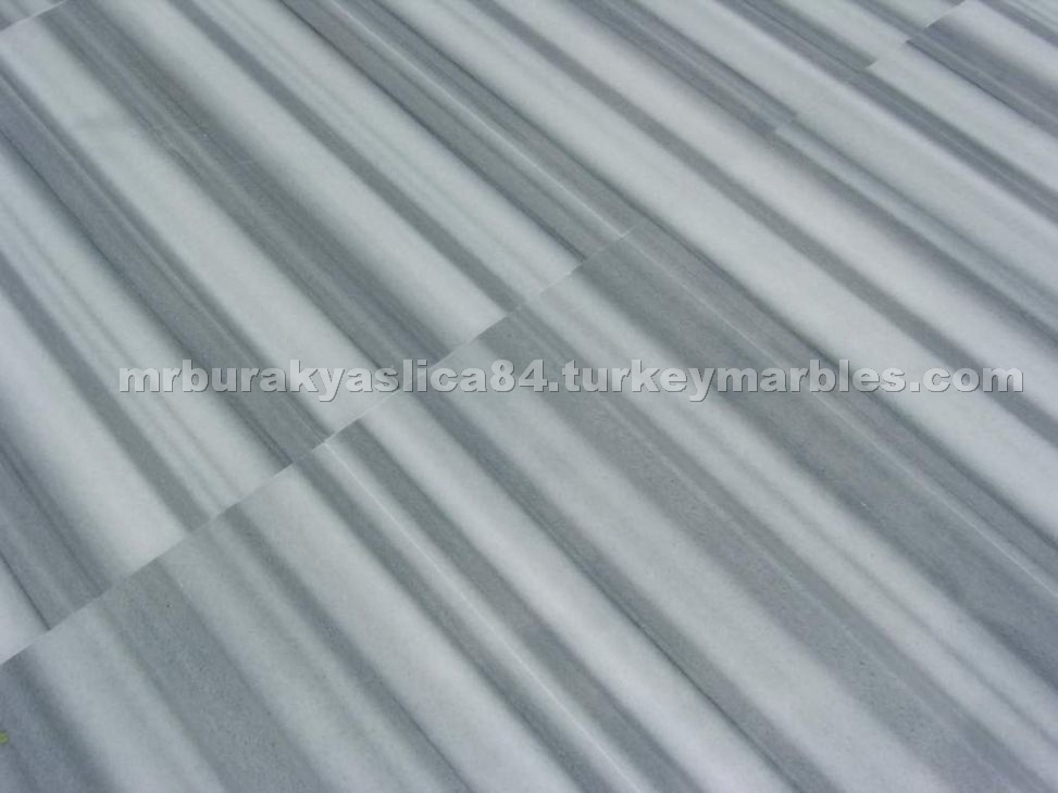 Sperenza - Marmara Equator Sperenza - Marmara Equator